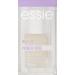 Essie Millionails Nail Treatment 15ml - Strengthen & Repair Weak Nails | International Shipping - Buy Online on SooperMarket.com