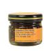 Dalmatia Fig Spread 1.05oz - Exquisite Fig Conserve (Pack of 1) - Buy Online on SooperMarket.com