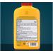 Gold Bond Medicated Powder 10 Ounce (3 Pack) (Talc-Free) - Buy Online on SooperMarket.com