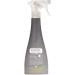 Method Stainless Steel Polish Spray - 354ml | Premium Shine & Protection for All Surfaces - International Shipping Available - Buy Online on SooperMarket.com