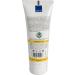 Buy Abena Hand Cream Cucumber 75ml - Soothing Moisturizer for Dry Skin | International Shipping Available - Buy Online on SooperMarket.com