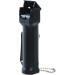 Mace Brand Triple Action Pepper Spray - Pocket, Personal, or Police Model in Black - Buy Online on SooperMarket.com