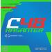 Buy Andro Covering Rapid C 48 Red 2.0 mm | International Shipping Available - Buy Online on SooperMarket.com