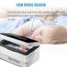 Portable Insulin Cooler Box Rechargeable Car Travel Refrigerator LCD Display Super Large Capacity for Insulin Interferon Growth Hormone Touchsupercapacity-triplebattery - Buy Online on SooperMarket.com