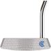 Cleveland Huntington Beach Soft 11 Putter | Mens Right Hand 35 Inches - Buy Online on SooperMarket.com