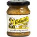 Intrinsic Treats Mustard Bundle with Tracklements Smooth Dijon Mustard 140g Robust Wholegrain Mustard 140g and Spiced Honey Mustard 140g (Pack of 3) - Buy Online on SooperMarket.com