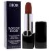 Buy Christian Dior Rouge Dior Couture Velvet Lipstick 200 Nude Touch - Refillable 0.12 oz for Women | International Shipping Available - Buy Online on SooperMarket.com