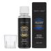 Lash Cleansing Concentrate 100ml Professional Eyelash Extension Shampoo Natural Foaming Cleanser for Eyelash Extensions with Salon Home Care-Makes 10 Bottles 60ml (Pomelo) 100ML-pomelo