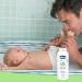 Chicco 500g Talcum Powder - Buy Online on SooperMarket.com