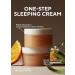 AROMATICA Glow Vita Goodnight Cream - Anti-Aging Night Moisturizer with Vitamin C & 5% Niacinamide for Face & Neck 3.1fl oz/90g - International Shipping Available - Buy Online on SooperMarket.com