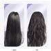 3 Barrel Curling Iron Widen Panel 28mm Hair Waver Curling Iron for Home Use - Buy Online on SooperMarket.com