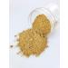 Entirely Ingredients Garam Masala Special Fine Powder 500g Mixed Spices - Selected for Premium Quality - Buy Online on SooperMarket.com