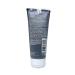 Origins Clear Improvement Active Charcoal Mask | Best Pore Cleansing Face Mask | Shop Internationally - Buy Online on SooperMarket.com