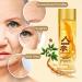 Ginseng Anti Wrinkle Serum Hydration Ginseng Essence Water Ginseng Face Serum Anti Aging Serum for Face Ginseng Extract Anti-Wrinkle Original Serum Oil Moisturize - Buy Online on SooperMarket.com