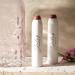 Julep Rosewood Nude Tinted Lip Balm: Vegan, Hydrating Vitamin E Core, Natural Gloss Finish - Buy Online on SooperMarket.com