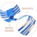 Gadpiparty 1 Set jelly bangles for adult flash silicone bracelet Miss jewelry Jelly Bangles wrist jelly pvc silicone glitter jelly bracelets Bracelet wristband - Buy Online on SooperMarket.com