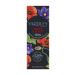 Yardley of London Poppy & Violet Eau de Toilette 125ml Poppy & Violet 4.2 Fl Oz (Pack of 1) - Buy Online on SooperMarket.com