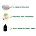 GreenFist 1 Gallon Coconut Lime Hand Soap Liquid Gel Refill - Made in USA - Buy Online on SooperMarket.com