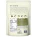 Organic Banana Hemp Superfood Cereal - Gluten Free, Non-GMO, Vegan, Paleo - 9oz | Living Intentions - Buy Online on SooperMarket.com
