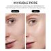 FREEORR Color Correcting Pore Primer SPF 50 - Oil Control Tone Correcting Face Base for Redness & Invisible Pores - Buy Online on SooperMarket.com