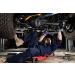 Wonder Grip WG-518W Oil Plus Oil-resistant Gloves Size XL/10 - Buy Online on SooperMarket.com