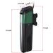 COODIA Internal Green Water Killer Filter for Aquarium Tank - U-V Pump - Buy Online on SooperMarket.com