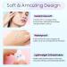 Face Lift Tape - 40 PCS Invisible Facial Lifting Tape for Wrinkles, Double Chin & Sagging Skin - Buy Online on SooperMarket.com
