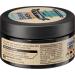 Balea MEN Pomade 2in1 for Beard & Hair - 100 ml | Premium German Hair Product - International Shipping Available - Buy Online on SooperMarket.com