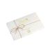 Lindt chocolate - highly fine chocolates |2 x 200 g |Pralin s box with 20 chocolates in 10 delicious varieties with and without alcohol |Praline gift |Chocolate gift Pralin s Hochfein 200 g (2 Pack)