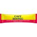 Caf Bustelo Espresso Style Dark Roast Instant Coffee 6 Count (Pack of 12) - Rich and Bold Espresso Flavor - Buy Online on SooperMarket.com