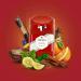 THREE PACKS of Old Spice Original Deodorant/Stick 50 ml (Pack of 3) - Buy Online on SooperMarket.com