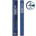 Maybelline New York Color Strike Eye Shadow Pen, Cream to Powder Finish - Ace 65 - 0.012 Fl Oz - Buy Online on SooperMarket.com