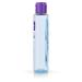Clean & Clear Essentials Deep Cleaning Face Toner with Salicylic Acid - 8 fl. oz - Buy Online on SooperMarket.com