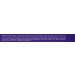 By Terry Ombre Blackstar 3-in-1 Eyeliner, Illuminator & Eyeshadow - Bronze Moon 0.058 oz | Highly Pigmented, Long Lasting Coverage - Buy Online on SooperMarket.com