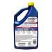 351405 Hair Clog Remover Drain Cleaner - 64 oz | Effective Solution for Clogged Drains | Fast International Shipping - Buy Online on SooperMarket.com
