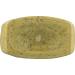 Woeber's Sweet and Spicy Mustard 16oz - Shop Now - Buy Online on SooperMarket.com