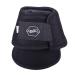 Hoof bells aqua |Prevents the hooves from drying out |Suitable for every horse |Simple application |Slow distribution of the liquid (L)