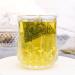 Peppermint Tea Bags 4.4 oz Loose Leaf Spearmint Tea Mint Tea Dried Pepermint Leaves 125g - Buy Online on SooperMarket.com