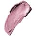 Maybelline Color Sensational Lipcolor in Magnificent Mauve - 0.15 oz - Buy Online on SooperMarket.com