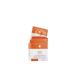 Tan Towel Face Tan 0.15 lb. - Achieve a Sun-Kissed Glow Quickly and Effortlessly - Buy Online on SooperMarket.com