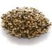 Old India Urad Chilka 500g | High-Quality Black Gram Lentils | Buy Online Now - Buy Online on SooperMarket.com