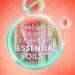 Glade PlugIns Refills 5 Count - Stay Cool Watermelon Scented Essential Oils for Home & Bathroom - 3.35 Fl Oz - Buy Online on SooperMarket.com