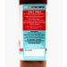 Cheeky Indian Pili Pili Original Extra Hot Peri Sauce 270g | Authentic UK Made Tangy Flavours | Small Batch, Fresh Ingredients | Ideal for Dips & Marinades - Buy Online on SooperMarket.com