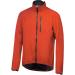 Buy Gorewear Gore-Tex Paclite Jacket L Red | Lightweight Waterproof Jacket for All Conditions - International Shipping Available - Buy Online on SooperMarket.com
