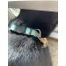 Giecooh 2 Pack Breakaway Cat Collar with Bells - Adjustable Kitten Safety Collars for Boys & Girls - Teal+Purple - 7-11 - Buy Online on SooperMarket.com