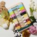 Ellis Brooklyn BIOGRAPHY Fragrance Discovery Set - Eau De Parfum for Women Sample Perfume Set Perfumes for Women Clean Perfume Long Lasting Perfume BIOGRAPHY 0.06 Fl Oz (Pack of 9) - Buy Online on SooperMarket.com