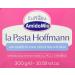 Euphidra Amidomio Hoffmann Paste 300g - Nourishing Hair Treatment | International Shipping Available - Buy Online on SooperMarket.com