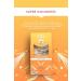 English Tea Shop Organic Turmeric Ginger & Lemongrass (15 Pyramids) 30 g - Buy Online on SooperMarket.com