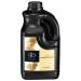 Routin 1883 Premium White Chocolate Sauce 1.89L White Chocolate 1.89 l (Pack of 1)