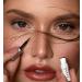 Freck Beauty - Freck OG Freckle Pen Freckle Pen for Lifelike Looking Freckles Vegan Paraben-Free and Gluten Free - Buy Online on SooperMarket.com